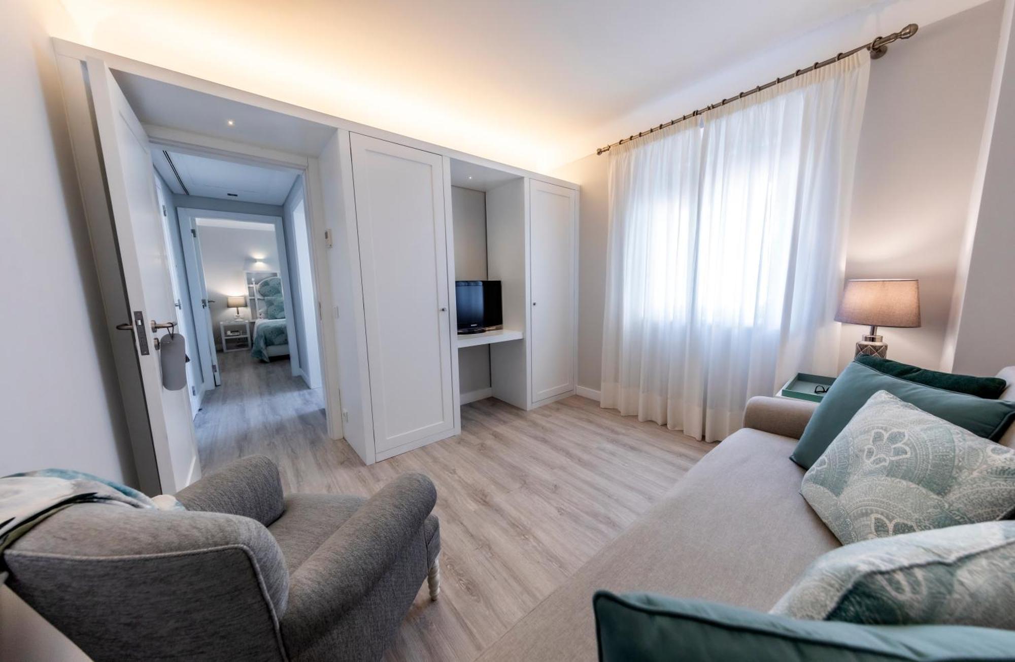 Grande Hotel Das Caldas Da Felgueira Canas de Senhorim Екстер'єр фото